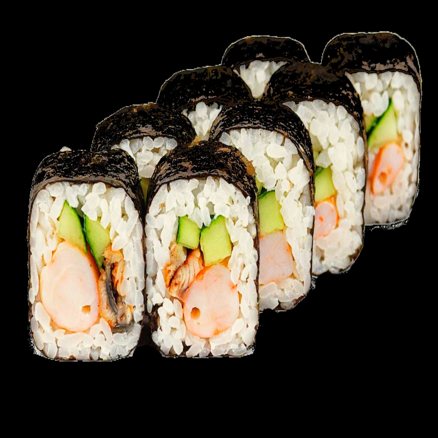 Вкусный суши москва отзывы фото 66