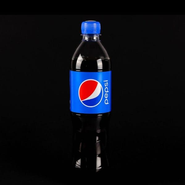 Pepsi-1лтр